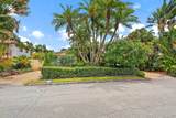 368 Potter Road - Photo 4