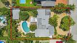 368 Potter Road - Photo 6