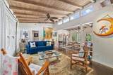 368 Potter Road - Photo 7