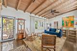 368 Potter Road - Photo 8