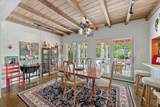 368 Potter Road - Photo 9