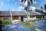 747 Banks Road - Photo 11