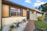 747 Banks Road - Photo 12