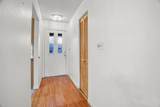747 Banks Road - Photo 13