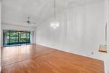 747 Banks Road - Photo 14