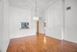 747 Banks Road - Photo 16