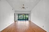 747 Banks Road - Photo 17