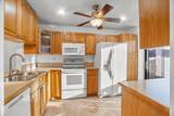 747 Banks Road - Photo 2