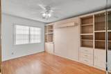 747 Banks Road - Photo 20