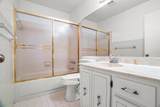 747 Banks Road - Photo 22