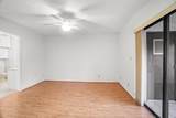 747 Banks Road - Photo 23
