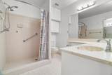 747 Banks Road - Photo 25