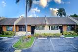 747 Banks Road - Photo 29