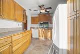 747 Banks Road - Photo 3