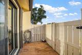 747 Banks Road - Photo 30