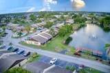 747 Banks Road - Photo 35