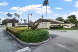 747 Banks Road - Photo 38