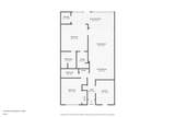 747 Banks Road - Photo 39