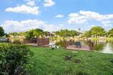 747 Banks Road - Photo 6