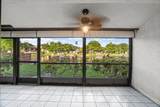 747 Banks Road - Photo 8