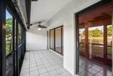 747 Banks Road - Photo 9
