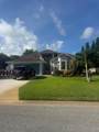 955 19th Street - Photo 1