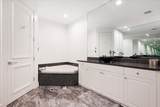 2514 Players Court - Photo 15