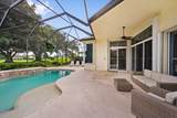2514 Players Court - Photo 26