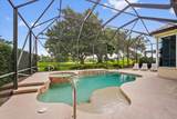 2514 Players Court - Photo 28