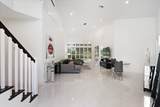 2514 Players Court - Photo 3