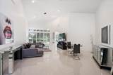 2514 Players Court - Photo 4