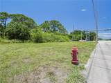 2551 St Lucie Boulevard - Photo 21