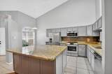 6135 Long Key Lane - Photo 10