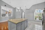 6135 Long Key Lane - Photo 11