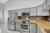 6135 Long Key Lane - Photo 12