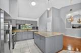6135 Long Key Lane - Photo 13