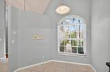 6135 Long Key Lane - Photo 15