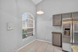 6135 Long Key Lane - Photo 16