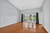 6135 Long Key Lane - Photo 17