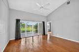 6135 Long Key Lane - Photo 18