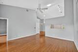 6135 Long Key Lane - Photo 19