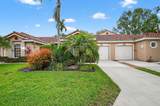 6135 Long Key Lane - Photo 2