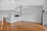 6135 Long Key Lane - Photo 20