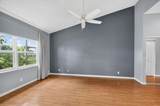 6135 Long Key Lane - Photo 21