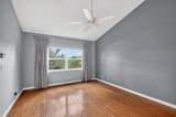 6135 Long Key Lane - Photo 22