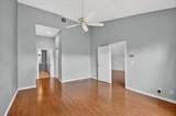 6135 Long Key Lane - Photo 24