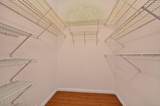 6135 Long Key Lane - Photo 25