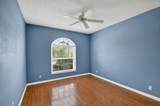 6135 Long Key Lane - Photo 29