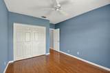 6135 Long Key Lane - Photo 30