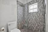 6135 Long Key Lane - Photo 32